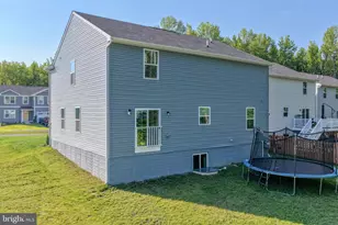 46 Goldspire Dr, Elkton, MD 21921 - Photo 29