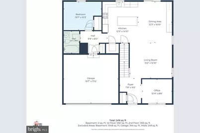 46 Goldspire Drive, Elkton, MD 21921 - Photo 21