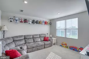 46 Goldspire Dr, Elkton, MD 21921 - Photo 9