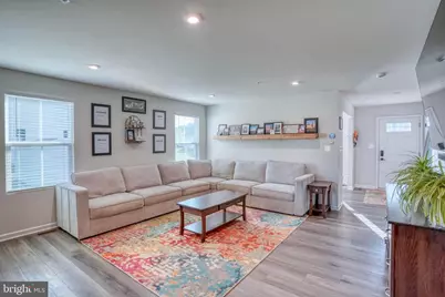 46 Goldspire Drive, Elkton, MD 21921 - Photo 3
