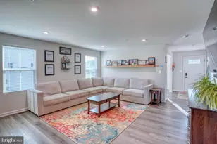 46 Goldspire Dr, Elkton, MD 21921 - Photo 3