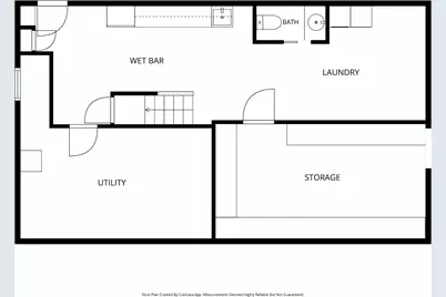 55 Midway, Earleville, MD 21919 - Photo 49
