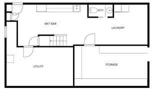 55 Midway, Earleville, MD 21919 - Photo 49