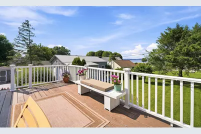55 Midway, Earleville, MD 21919 - Photo 19