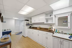 55 Midway, Earleville, MD 21919 - Photo 33