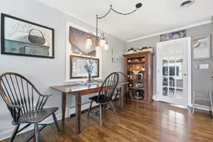 55 Midway Dr, Earleville, MD 21919 - Photo 11