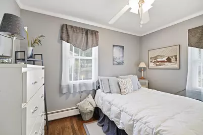 55 Midway Drive, Earleville, MD 21919 - Photo 29