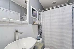 55 Midway Dr, Earleville, MD 21919 - Photo 25