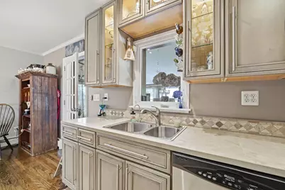 55 Midway Drive, Earleville, MD 21919 - Photo 13