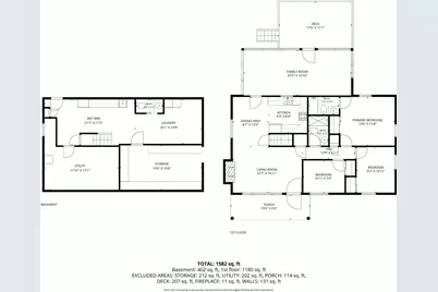 55 Midway Drive, Earleville, MD 21919 - Photo 45