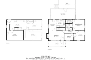 55 Midway Dr, Earleville, MD 21919 - Photo 45