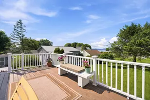 55 Midway Dr, Earleville, MD 21919 - Photo 19