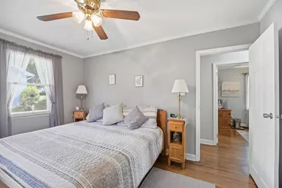 55 Midway Drive, Earleville, MD 21919 - Photo 23