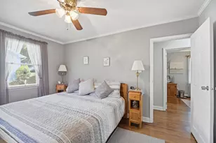 55 Midway Dr, Earleville, MD 21919 - Photo 23