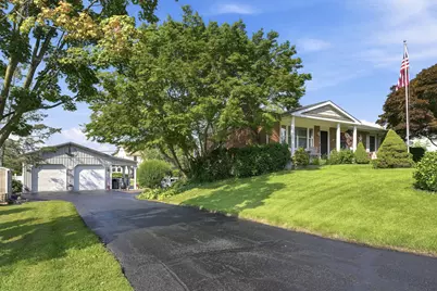 55 Midway, Earleville, MD 21919 - Photo 1