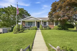 55 Midway, Earleville, MD 21919 - Photo 3