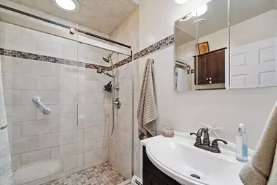 55 Midway Drive, Earleville, MD 21919 - Photo 21