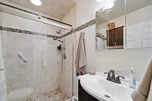55 Midway Dr, Earleville, MD 21919 - Photo 21