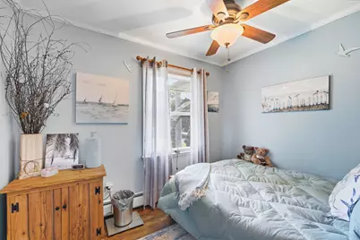 55 Midway, Earleville, MD 21919 - Photo 27