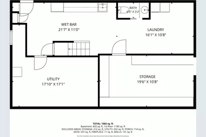 55 Midway Drive, Earleville, MD 21919 - Photo 47