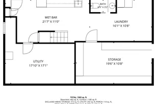 55 Midway Dr, Earleville, MD 21919 - Photo 47