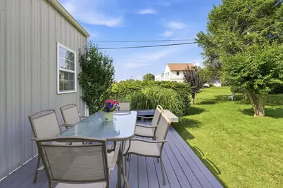 55 Midway, Earleville, MD 21919 - Photo 7