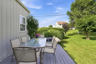 55 Midway Dr, Earleville, MD 21919 - Photo 7