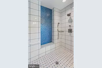 22 Pogue Avenue, Rising Sun, MD 21911 - Photo 27