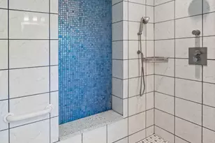 22 Pogue Ave, Rising Sun, MD 21911 - Photo 27