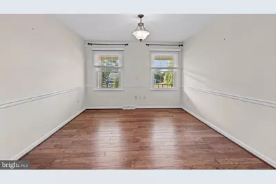 22 Pogue Avenue, Rising Sun, MD 21911 - Photo 19