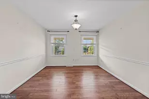 22 Pogue Ave, Rising Sun, MD 21911 - Photo 19