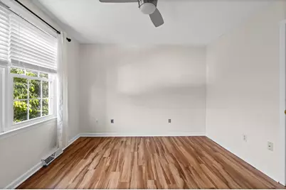 22 Pogue Avenue, Rising Sun, MD 21911 - Photo 31