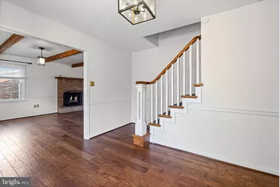 22 Pogue Avenue, Rising Sun, MD 21911 - Photo 7