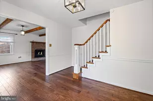 22 Pogue Ave, Rising Sun, MD 21911 - Photo 7