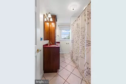 22 Pogue Avenue, Rising Sun, MD 21911 - Photo 33