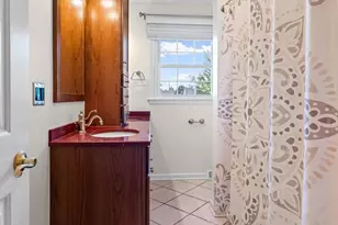 22 Pogue Ave, Rising Sun, MD 21911 - Photo 33