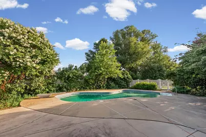 22 Pogue Avenue, Rising Sun, MD 21911 - Photo 43