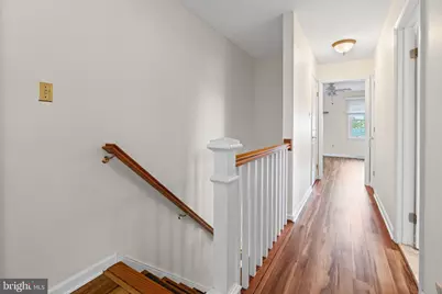 22 Pogue Avenue, Rising Sun, MD 21911 - Photo 23