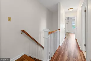 22 Pogue Ave, Rising Sun, MD 21911 - Photo 23