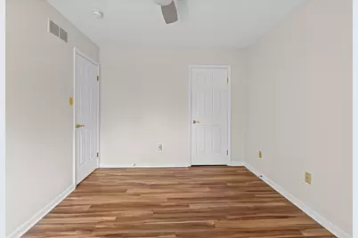 22 Pogue Avenue, Rising Sun, MD 21911 - Photo 35