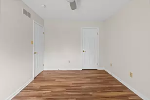 22 Pogue Ave, Rising Sun, MD 21911 - Photo 35