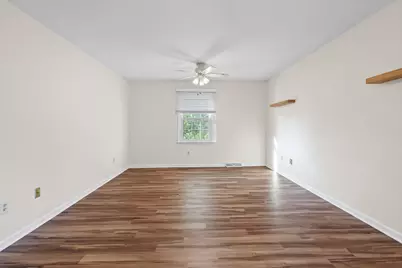 22 Pogue Avenue, Rising Sun, MD 21911 - Photo 25