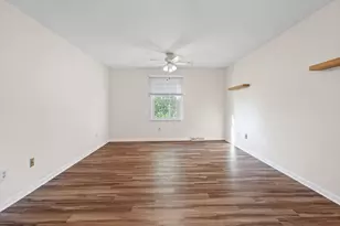 22 Pogue Ave, Rising Sun, MD 21911 - Photo 25