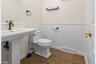 22 Pogue Avenue, Rising Sun, MD 21911 - Photo 21