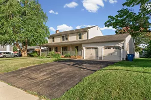 22 Pogue Ave, Rising Sun, MD 21911 - Photo 5