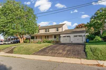 22 Pogue Avenue, Rising Sun, MD 21911 - Photo 3