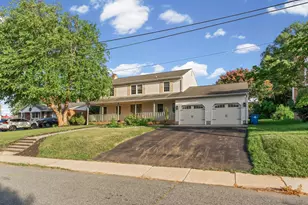 22 Pogue Ave, Rising Sun, MD 21911 - Photo 3
