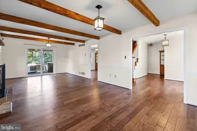 22 Pogue Avenue, Rising Sun, MD 21911 - Photo 11