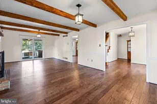 22 Pogue Ave, Rising Sun, MD 21911 - Photo 11