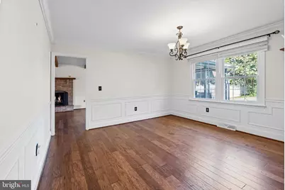22 Pogue Avenue, Rising Sun, MD 21911 - Photo 13